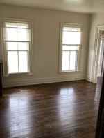 featured image of 225 W Washington Ave