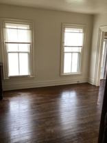 Washington - 225/227 - Photo 1 of 1