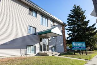 Confederation Place - Photo 1 of 1