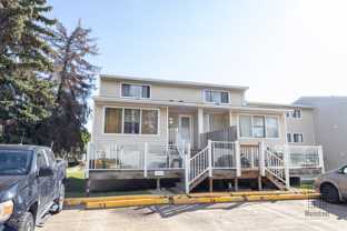 Clareview Court - Photo 1 of 1