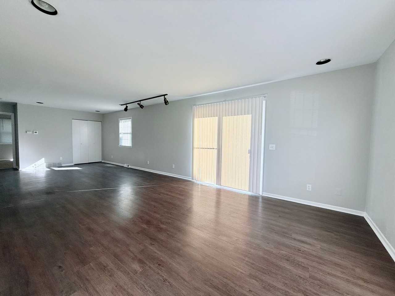 Fairway 276 - Photo 3 of 15