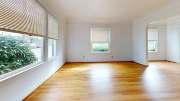 featured image of 4315 Sw Oregon St