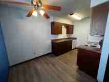870 Boston Way - RUKA - Photo 1 of 1