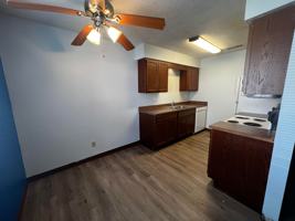 featured image of 870 Boston Way