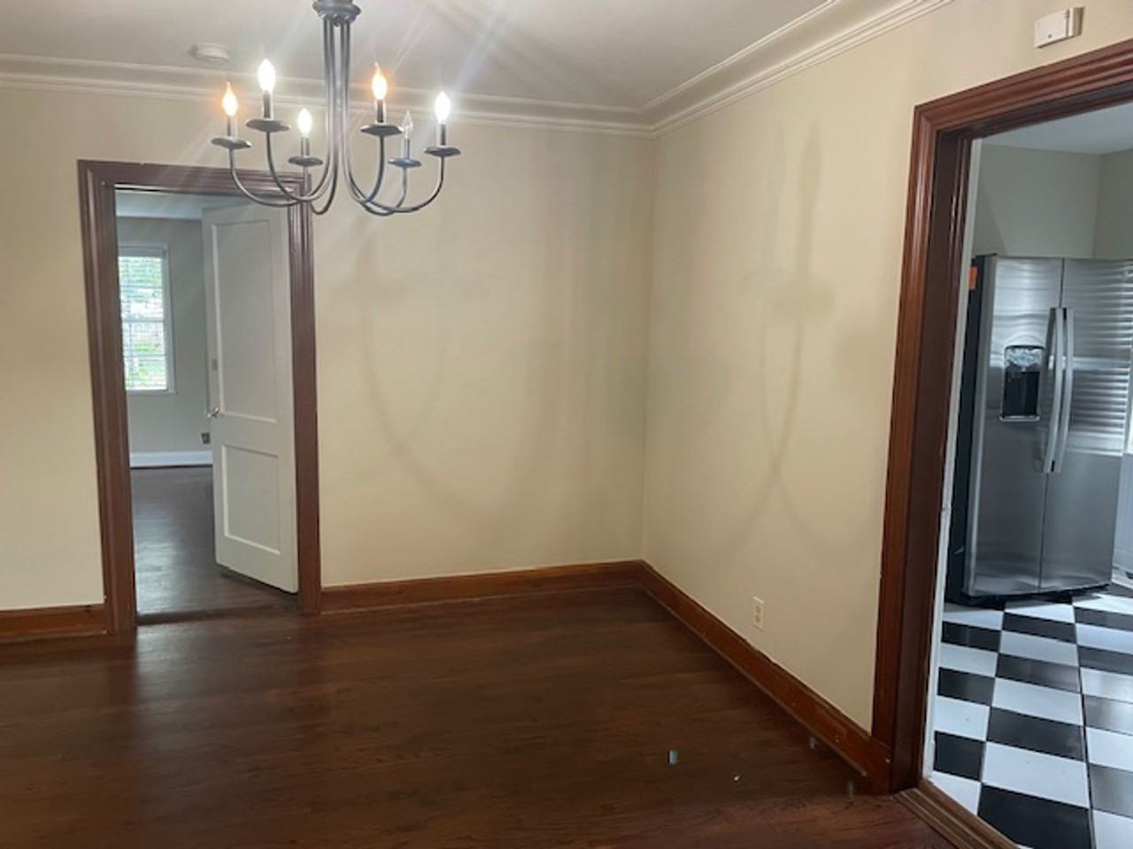 1723 5th Ave - Photo 3 of 11