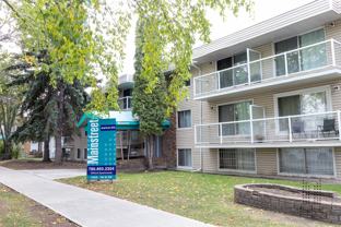 Gilford Apartments - Photo 1 of 1