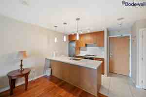 featured image of 1185 The High Street