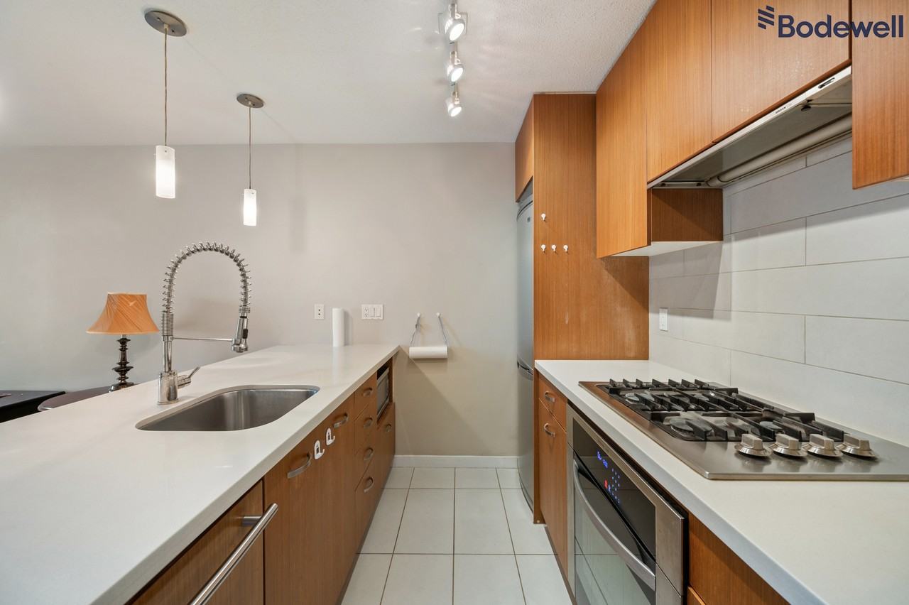 Claremont - Photo 2 of 22