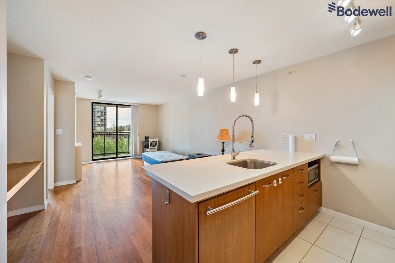 Claremont - Photo 4 of 22