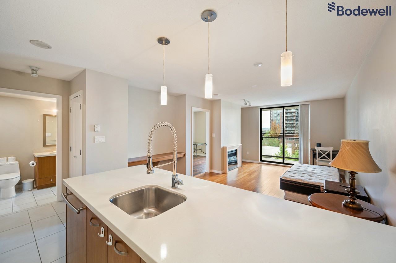 Claremont - Photo 5 of 22