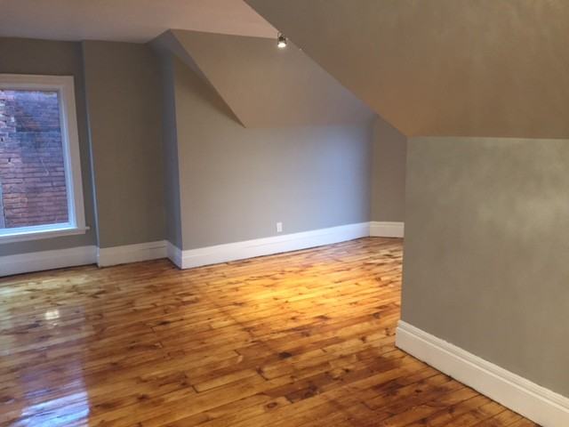 109 Herkimer Street - Photo 2 of 14