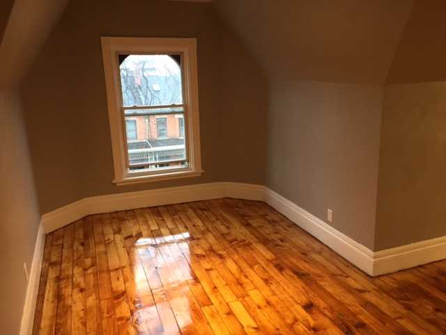 109 Herkimer Street - Photo 3 of 14
