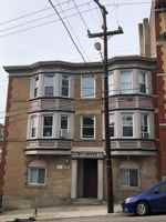 featured image of 1701 Sycamore St