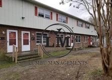 605 Culbreth Avenue - Photo 1 of 1