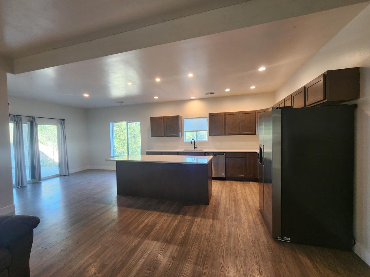 2940 Circling Hawk St - Photo 2 of 12