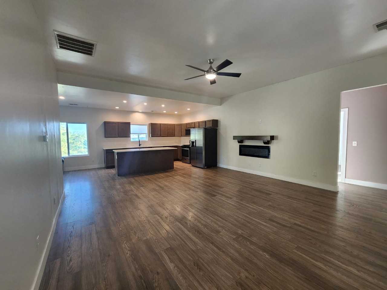 2940 Circling Hawk St - Photo 3 of 12