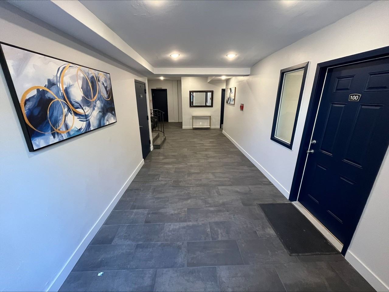 312 S. Willaman Drive - Photo 3 of 7