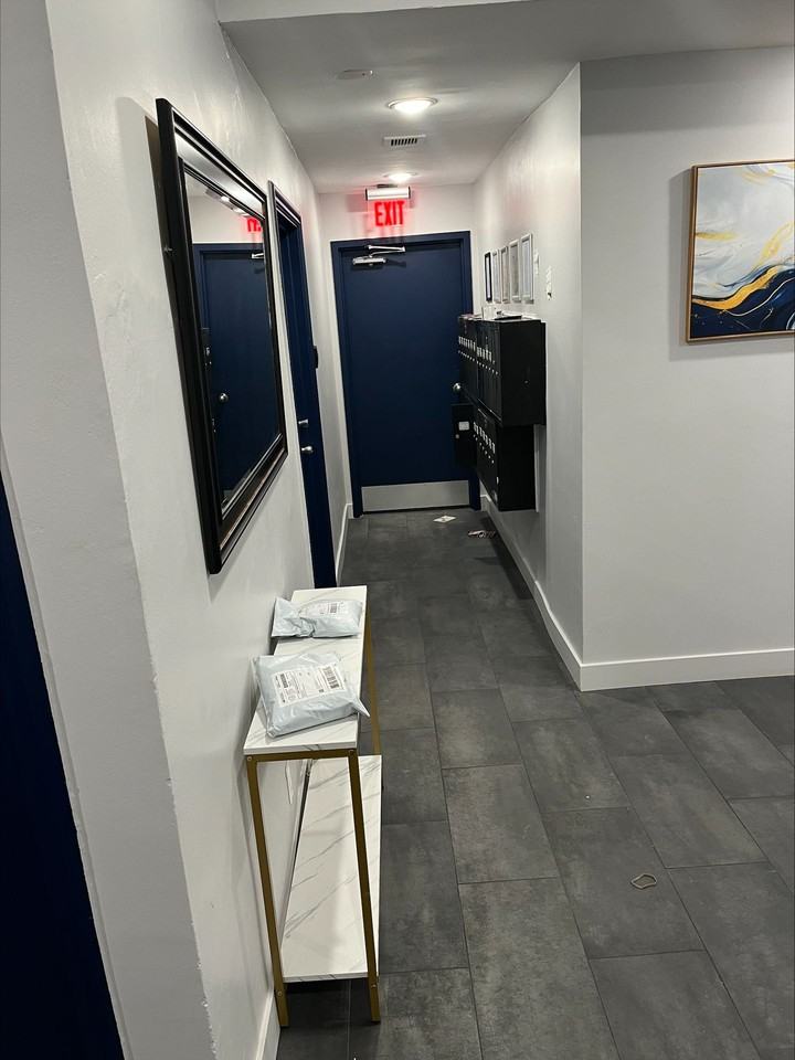 312 S. Willaman Drive - Photo 6 of 7