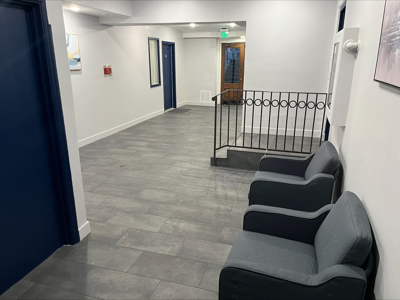 312 S. Willaman Drive - Photo 2 of 7