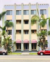 1227 E OCEAN BLVD - Photo 1 of 1
