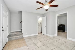 Thompson Place Apartments - Photo 1 of 1