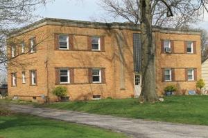 featured image of 610 Stewart Ln