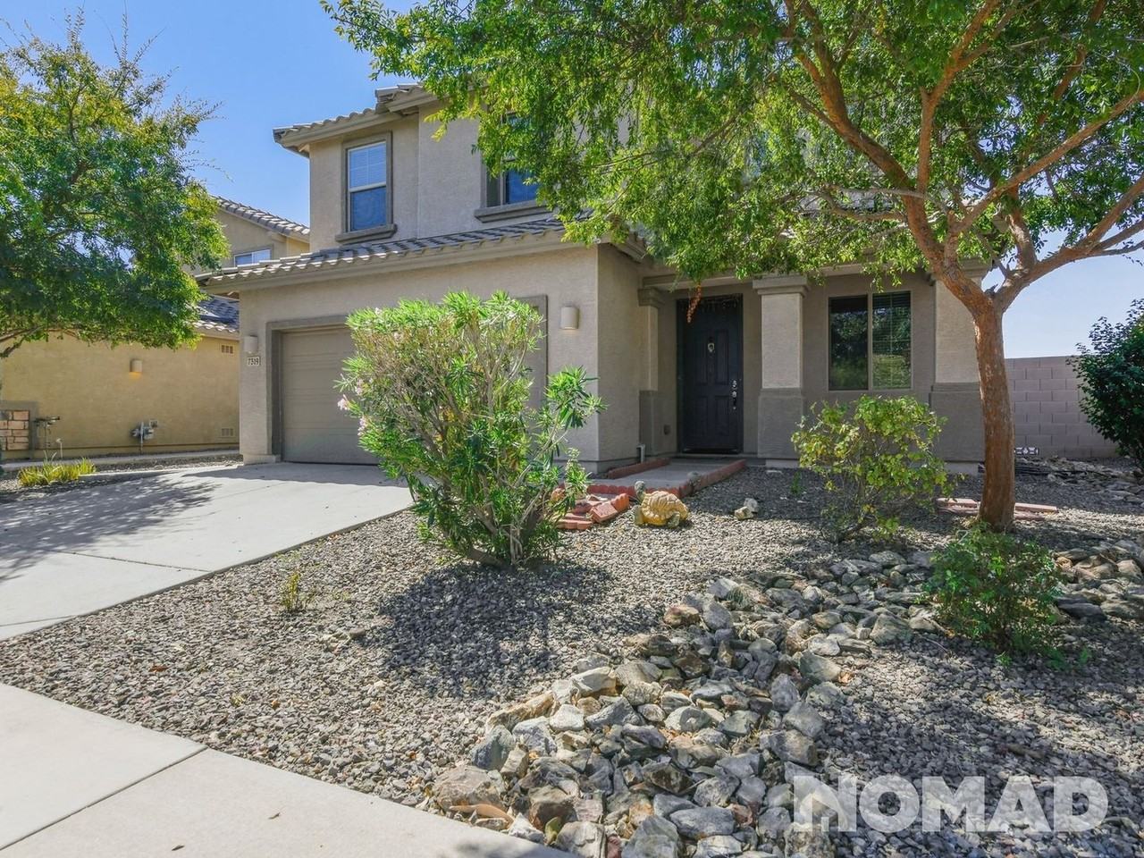 7319 W Monte Cristo Ave - Photo 2 of 28