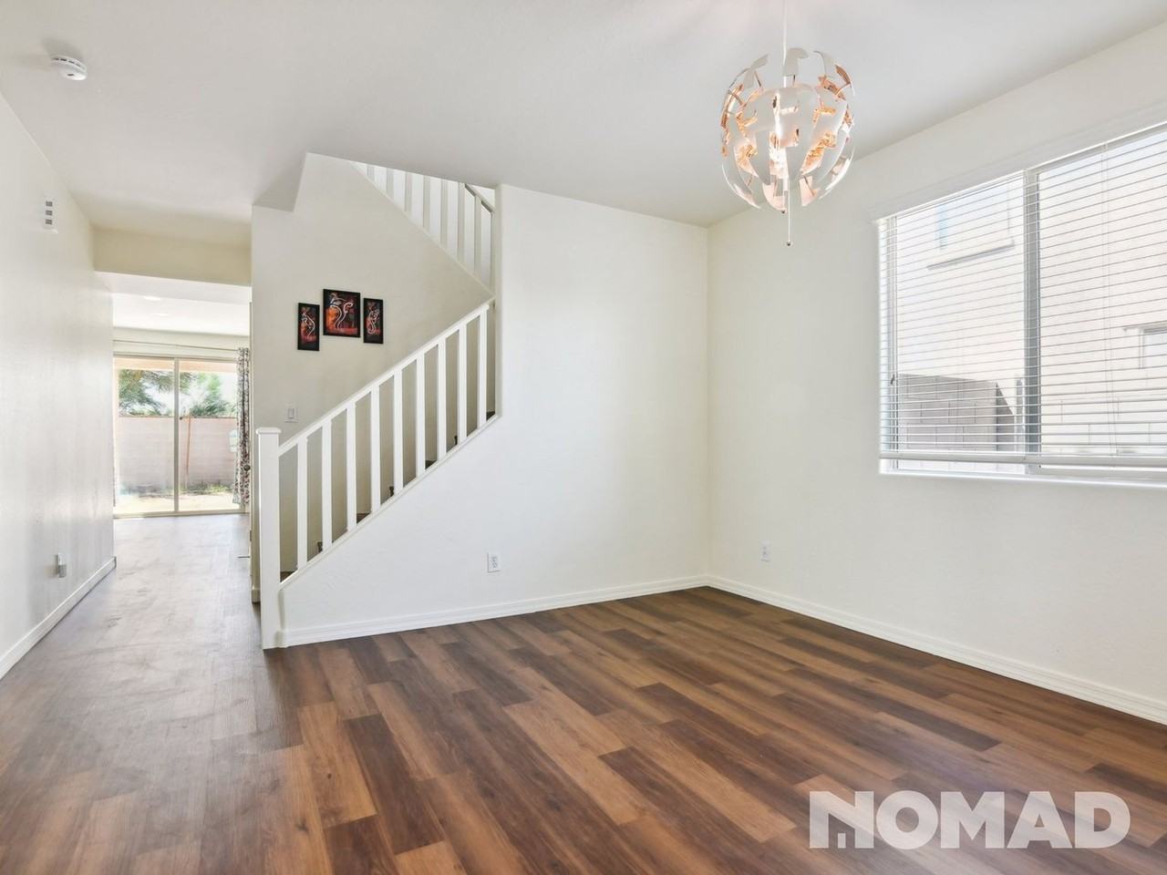 7319 W Monte Cristo Ave - Photo 3 of 28