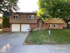 3131 Killdeer Dr - Photo 1 of 1