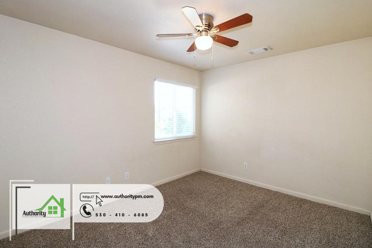 Silvario Ct Cottonwood, CA 96022 - Photo 3 of 22