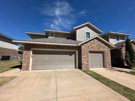 739 Sw 14th St - Photo 1 of 1