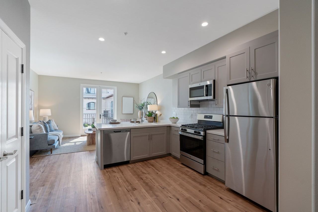 Catalonia - Photo 2 of 16