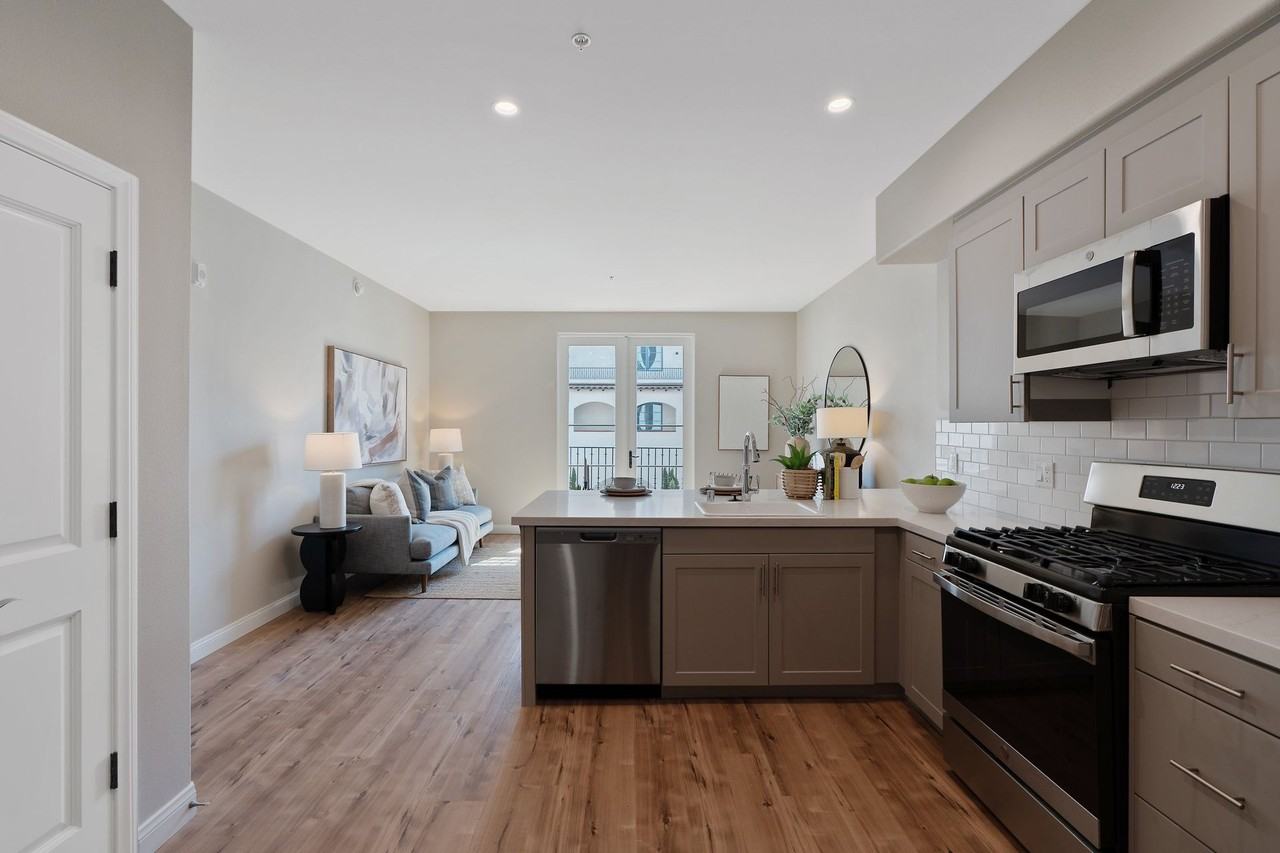 Catalonia - Photo 3 of 16