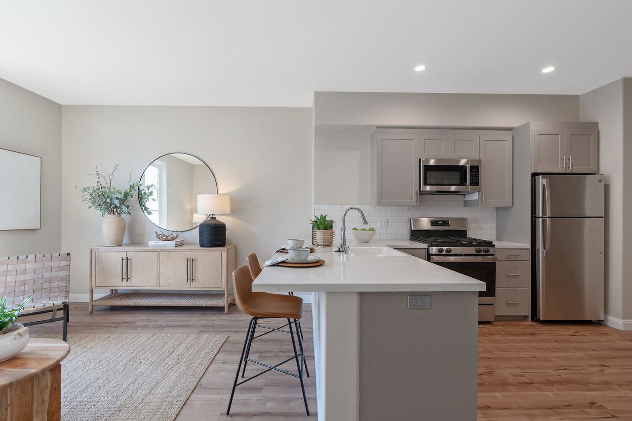 Catalonia - Photo 5 of 16