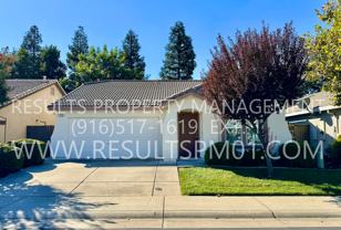 1529 Blue Squirrel St - Photo 1 of 1