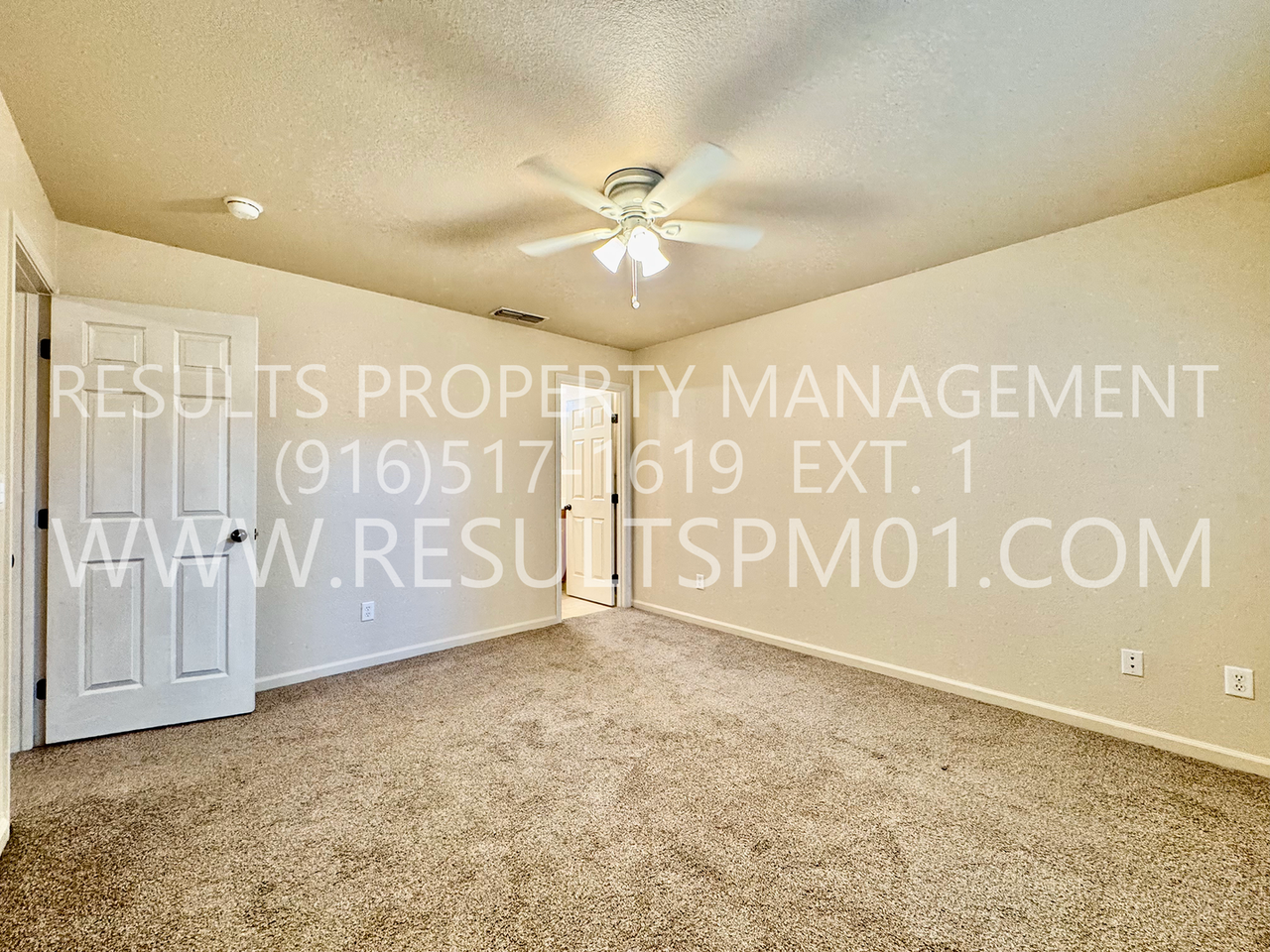 1529 Blue Squirrel St - Photo 6 of 18