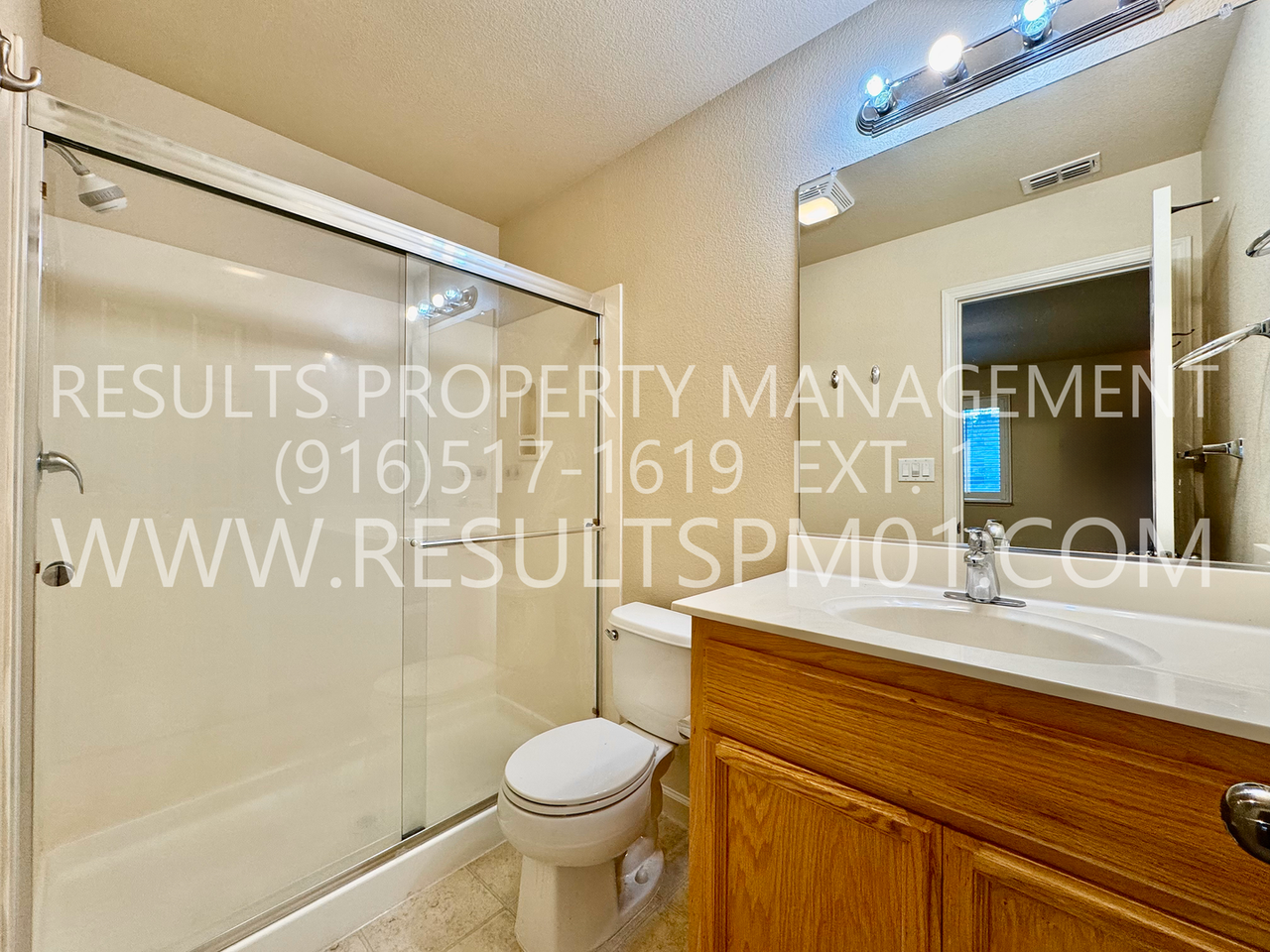 1529 Blue Squirrel St - Photo 7 of 18