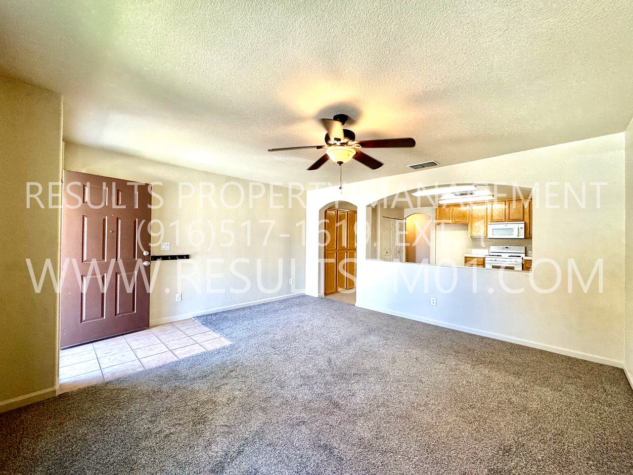 1529 Blue Squirrel St - Photo 2 of 18