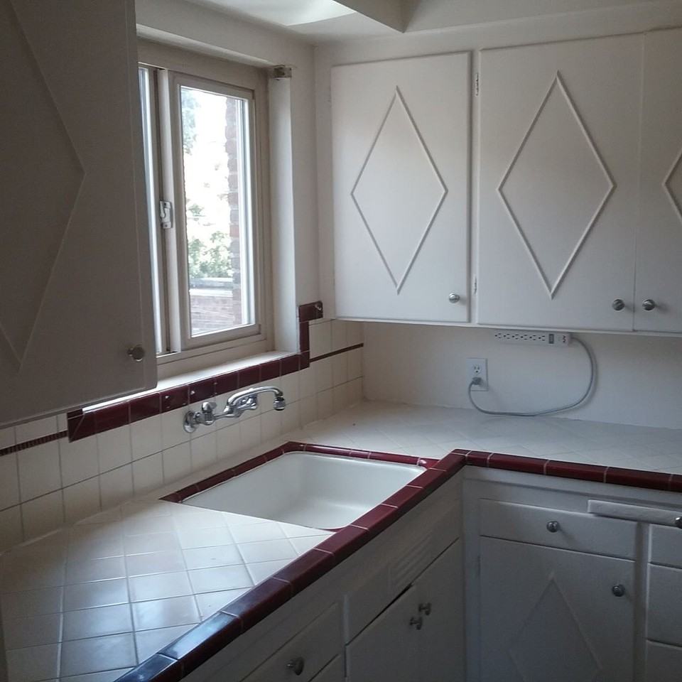 Red Lion - Photo 5 of 20