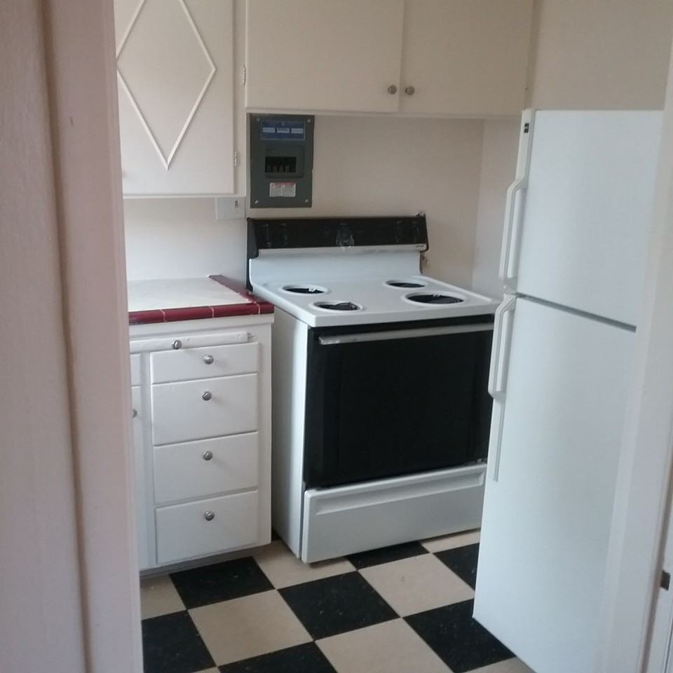 Red Lion - Photo 6 of 20