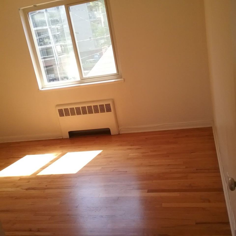 Red Lion - Photo 7 of 20