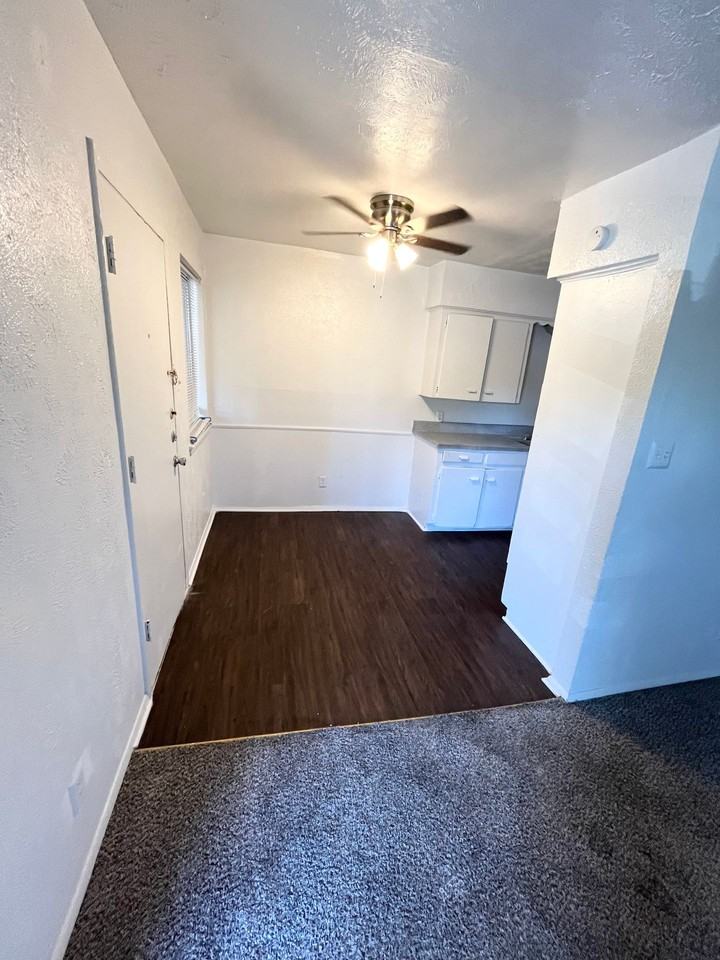 Gaston Twelve Apartments - Photo 3 of 19