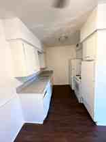 Gaston Twelve Apartments - Photo 1 of 1