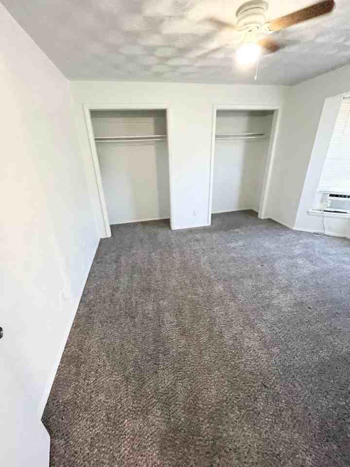 Gaston Twelve Apartments - Photo 5 of 19