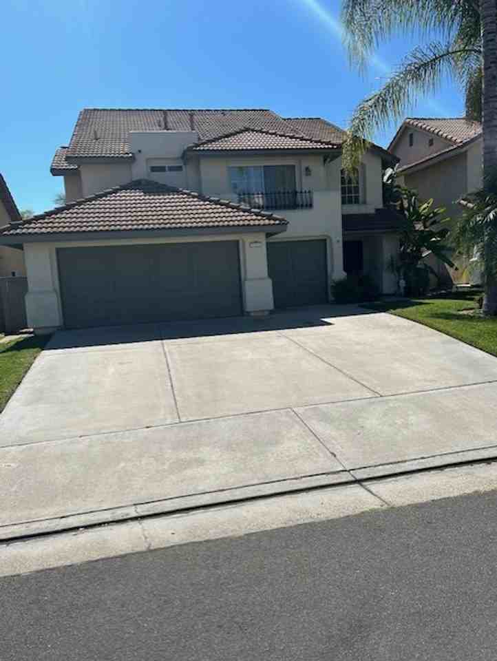31855 Camino Rosales - Photo 2 of 26
