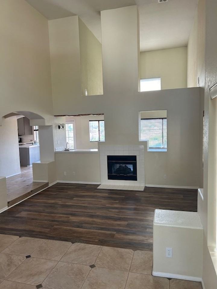 31855 Camino Rosales - Photo 3 of 26