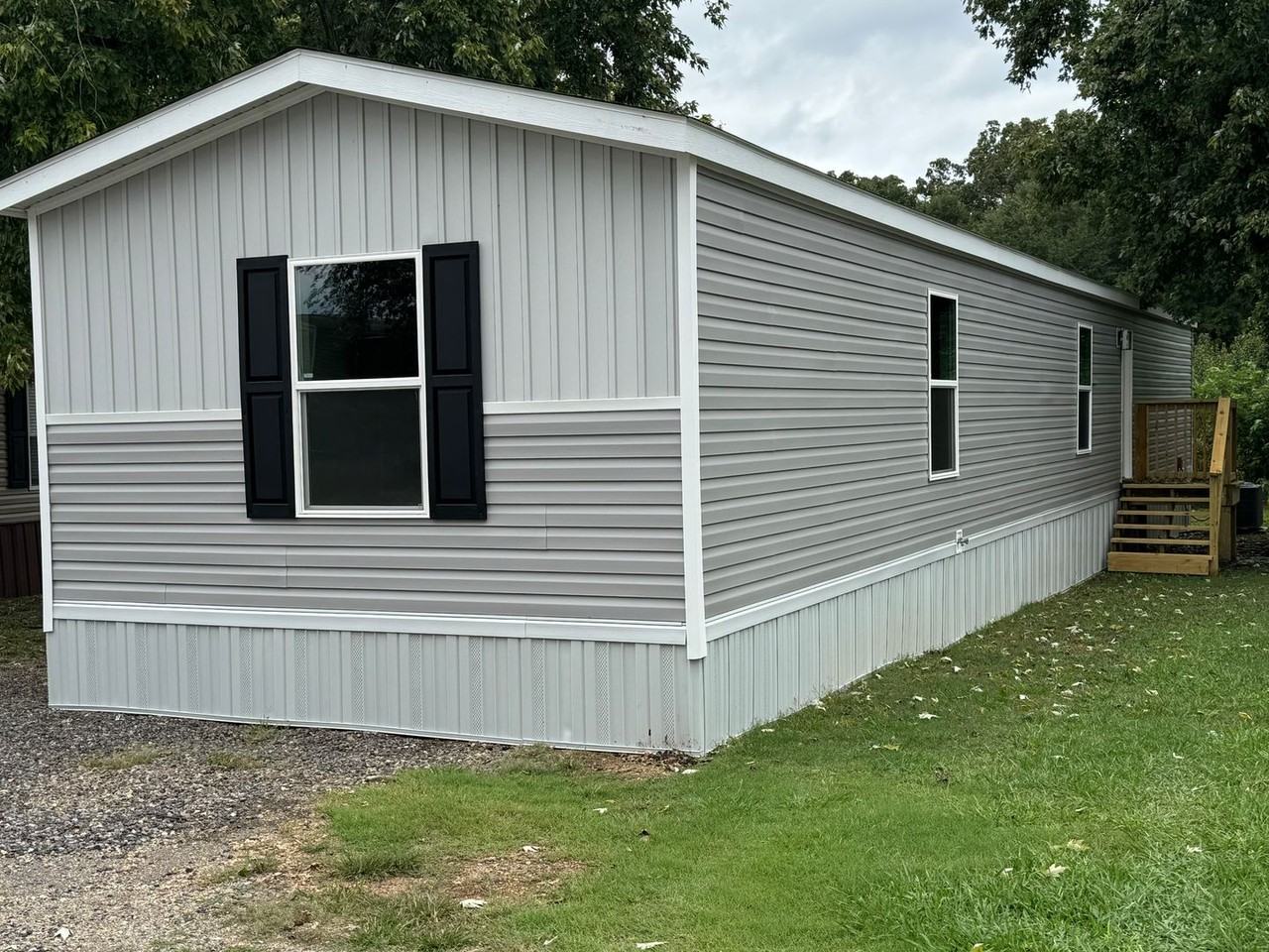 1007 Alexandria Rd Sw - Photo 2 of 24