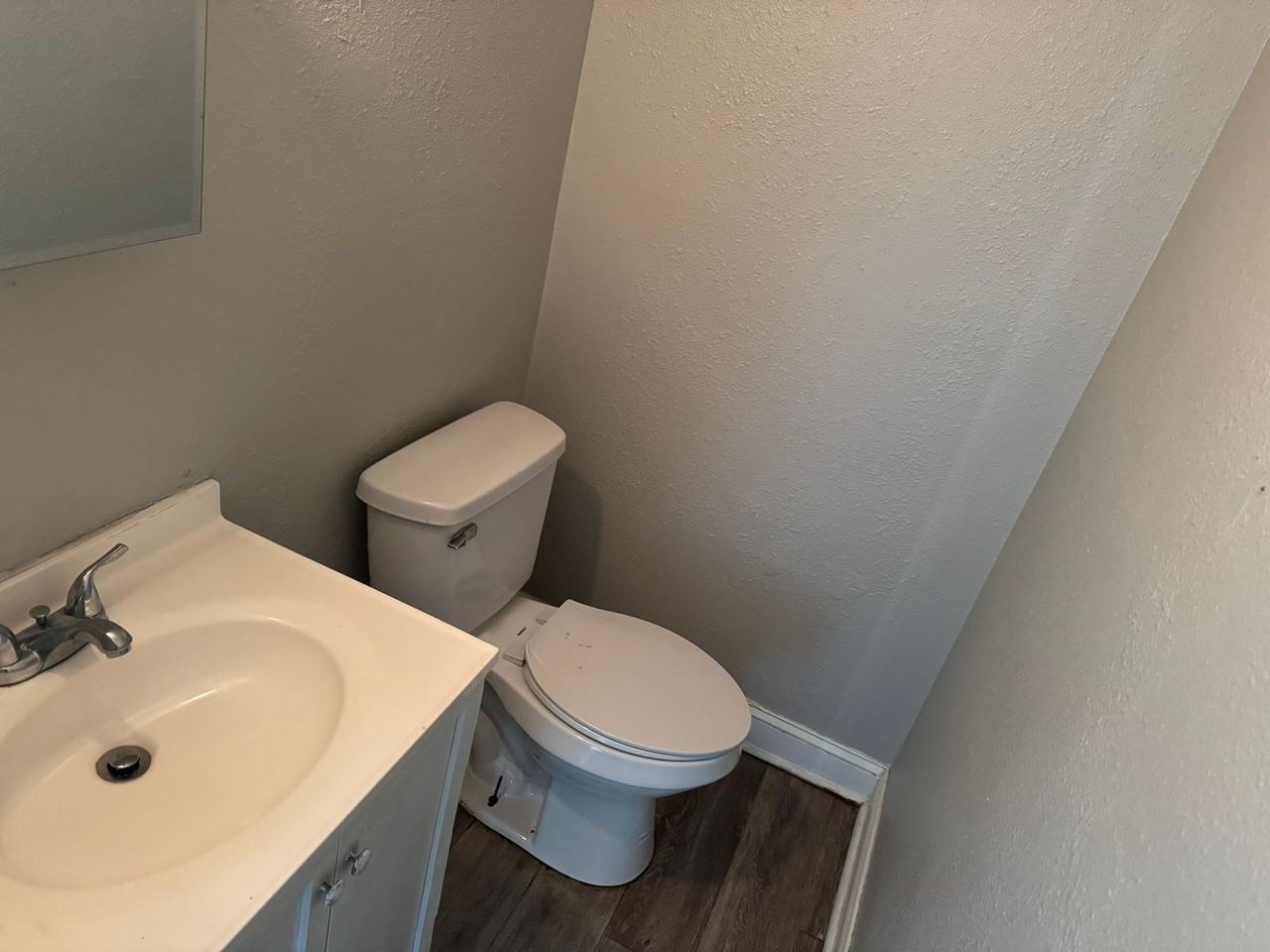 5752 Edmeston Dr - Photo 7 of 24