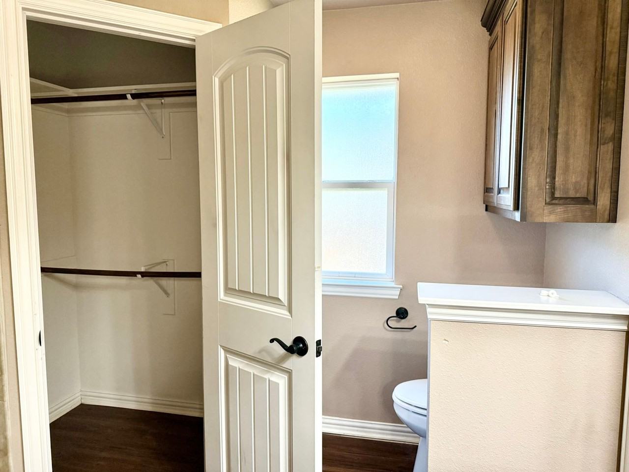 3433 Overland Dr - Photo 5 of 27