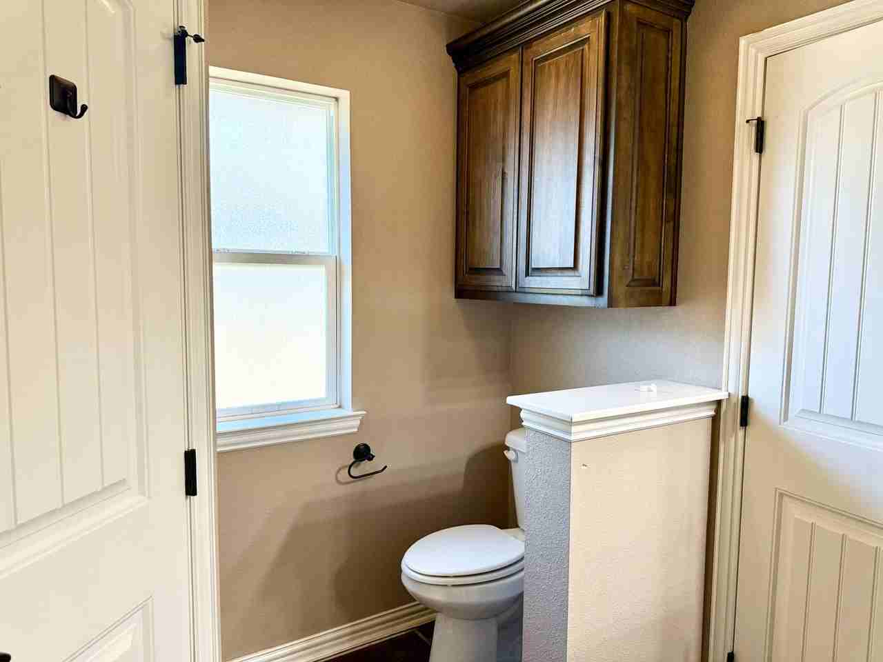 3433 Overland Dr - Photo 6 of 27